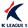 K리그1